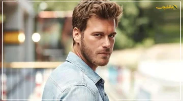 بعد واقعة السخرية منه.. قرار مفاجئ يطال زميل كيفانش تاتليتوغ وإقالته من منصبه 1